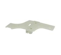 Kit de réparation lève-vitre BLIC 6205-08-035821P gauche