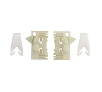 Kit de réparation lève-vitre BLIC 6205-09-040820P
