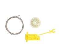 Kit de réparation lève-vitre BLIC 6205-09-041818P