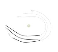 Kit de réparation lève-vitre BLIC 6205-09-043806P