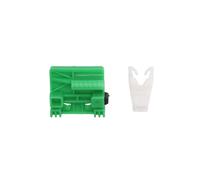 Kit de réparation lève-vitre BLIC 6205-09-045823P gauche