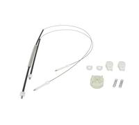 Kit de réparation lève-vitre BLIC 6205-09-046816P