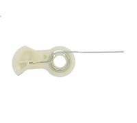 Kit de réparation, leve-vitre BLIC 6205-09-047830P pour C3 II (SC_) 1 2012-2016