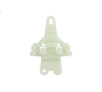 Kit de réparation, leve-vitre BLIC 6205-16-014821P pour TERRANO II 3 2002-2007