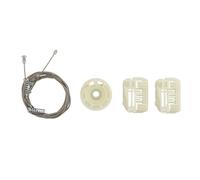 Kit de réparation lève-vitre BLIC 6205-20-034802P