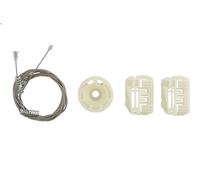 Kit de réparation, leve-vitre BLIC 6205-20-034802P pour i30 (FD) 2 2007-2011