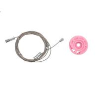 Kit de réparation, leve-vitre BLIC 6205-20-034807P pour i30 (FD) 2 2007-2011
