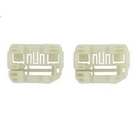 Kit de réparation, leve-vitre BLIC 6205-20-034821P pour i30 (FD) 1.6 2007-2011