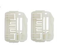 Kit de réparation, leve-vitre BLIC 6205-20-034822P pour i30 (FD) 1.6 2007-2011