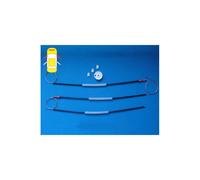 Kit de réparation, lève-vitre BLIC 6205-21-015812P