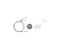 Kit de réparation, lève-vitre BLIC 6205-21-036802P