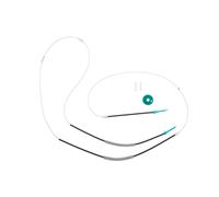 Kit de réparation lève-vitre BLIC 6205-25-016806P