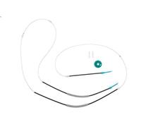 Kit de réparation, leve-vitre BLIC 6205-25-016806P pour A4 B5 (8D2) 1.9 1995-