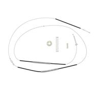 Kit de réparation lève-vitre BLIC 6205-25-026807P