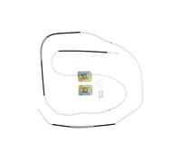 Kit de réparation lève-vitre BLIC 6205-25-032802P