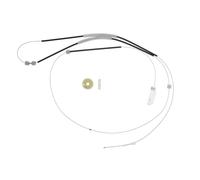 Kit de réparation lève-vitre BLIC 6205-25-038806P