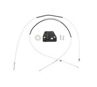 Kit de réparation lève-vitre BLIC 6205-30-003801P