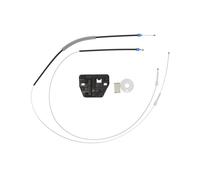 Kit de réparation lève-vitre BLIC 6205-30-003802P