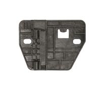 Kit de réparation lève-vitre BLIC 6205-30-003822P