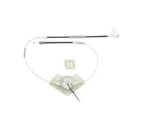 Kit de réparation lève-vitre BLIC 6205-43-003835P