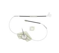 Kit de réparation lève-vitre BLIC 6205-43-003836P