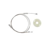 Kit de réparation lève-vitre BLIC 6205-43-004814P