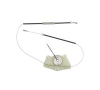 Kit de réparation lève-vitre BLIC 6205-43-008806P