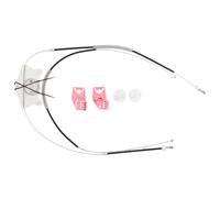 Kit de réparation lève-vitre BLIC 6205-43-009802P