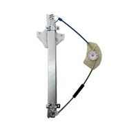 Kit De Réparation Lève-vitre Électrique, Côté Conducteur, Pour Kia K3 2013, Porte Arrière Gauche, 83401a7 Régulateur Fenêtre