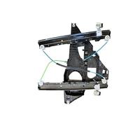 Kit De Réparation Lève-vitre Électrique Porte Avant Côté Passager Pour Ford Pour Expedition 2007-2017 7L1Z7823200B