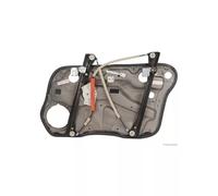 Kit de réparation, lève-vitre HERTH+BUSS ELPARTS 50269103