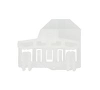 Kit de réparation, lève-vitre ROMIX ROM 20124