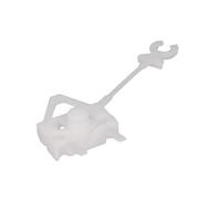 Kit de réparation lève-vitre ROMIX ROM C70122