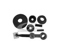 Kit de réparation, levier de changement de vitesse 3RG 23606