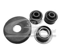 Kit de réparation, levier de changement de vitesse 3RG 24602