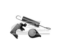 Kit de réparation, levier de changement de vitesse 3RG 24608