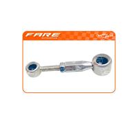 Kit de réparation, levier de changement de vitesse FARE SA 4687