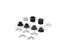 Kit de réparation, levier de changement de vitesse ORIGINAL IMPERIUM 27402