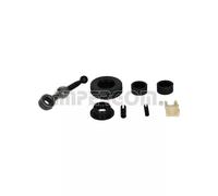 Kit de réparation, levier de changement de vitesse ORIGINAL IMPERIUM 30313