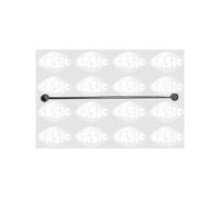 Kit de réparation, levier de changement de vitesse SASIC 4522832