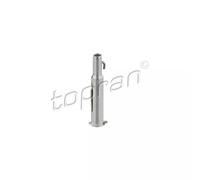 Kit de réparation, levier de changement de vitesse TOPRAN 208 760