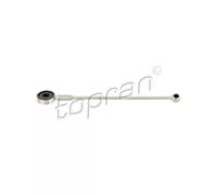 Kit de réparation, levier de changement de vitesse TOPRAN 721 256