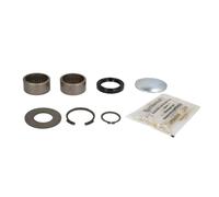 Kit de réparation, levier de frein de stationnement (étrier) ATE 13.0471-5409.2