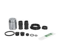 Kit de réparation, levier de frein de stationnement (étrier) BUDWEG 2090420