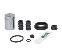 Kit de réparation, levier de frein de stationnement (étrier) BUDWEG 209137