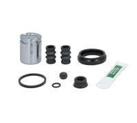 Kit de réparation, levier de frein de stationnement (étrier) BUDWEG 2091413
