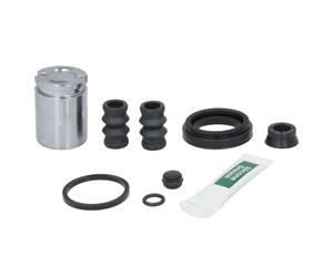 Kit de réparation, levier de frein de stationnement (étrier) BUDWEG CALIPER 209137