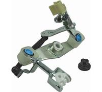 Kit de réparation levier de vitesse METZGER pour OPEL CORSA C