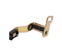 AKUSAN K00W025AKN Kit de réparation, levier de changement de vitesse