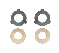 Kit de réparation, levier de vitesses C.E.I 298.890